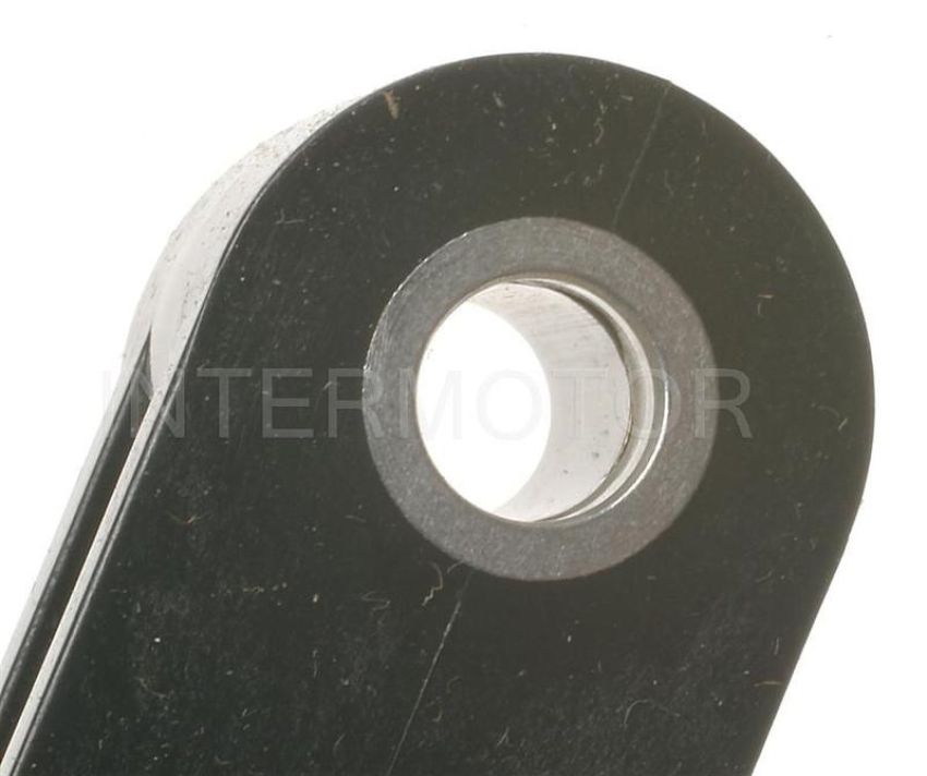 Standard Ignition SC142 Vehicle Speed Sensor