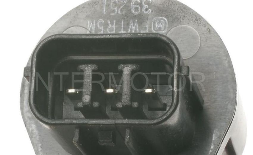 Standard Ignition SC142 Vehicle Speed Sensor