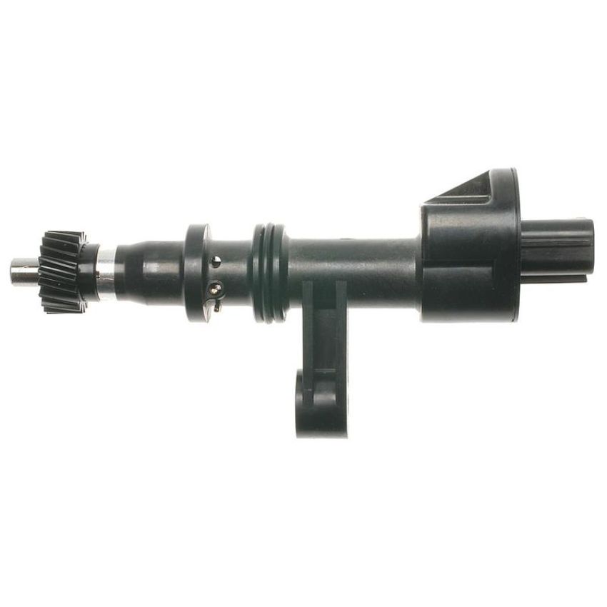 Standard Ignition SC142 Vehicle Speed Sensor