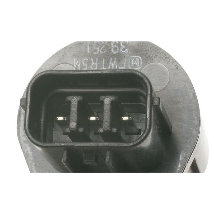 Standard Ignition SC142 Vehicle Speed Sensor