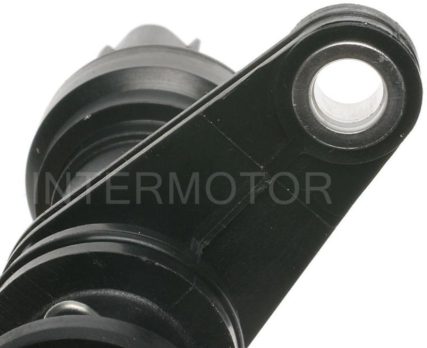 Standard Ignition SC143 Vehicle Speed Sensor