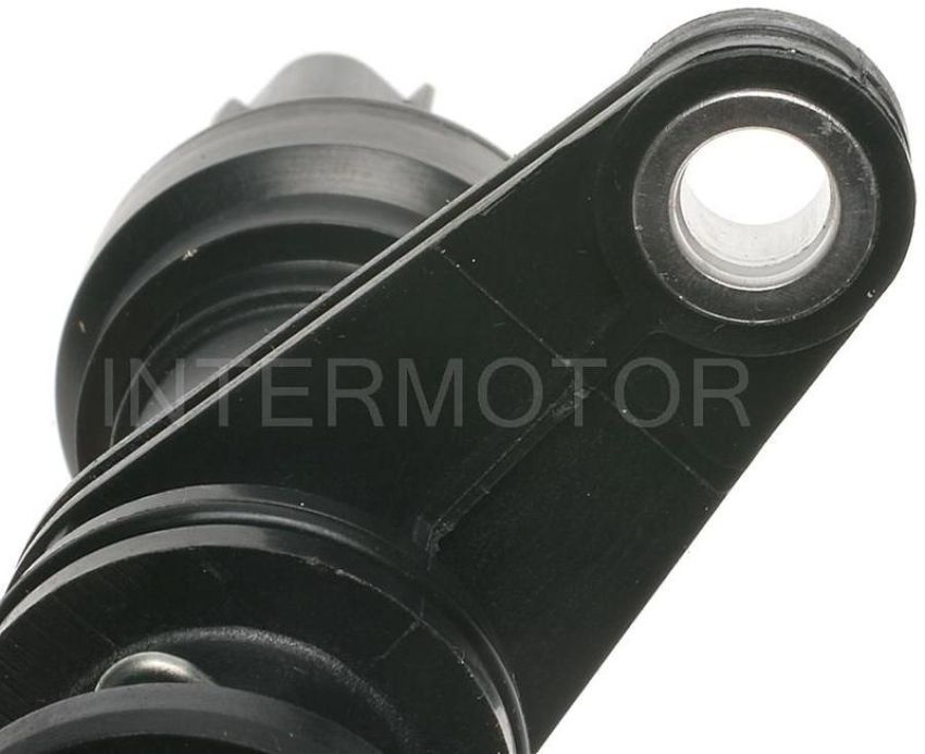 Standard Ignition SC143 Vehicle Speed Sensor