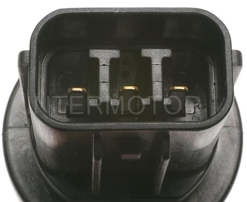 Standard Ignition SC143 Vehicle Speed Sensor