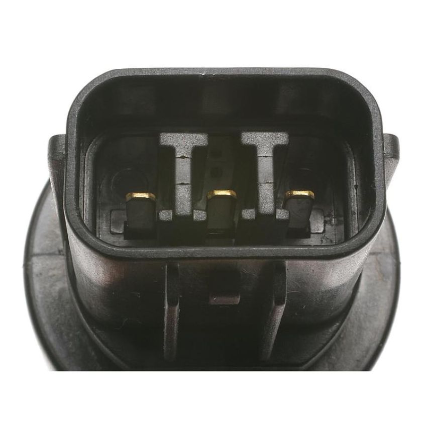 Standard Ignition SC143 Vehicle Speed Sensor