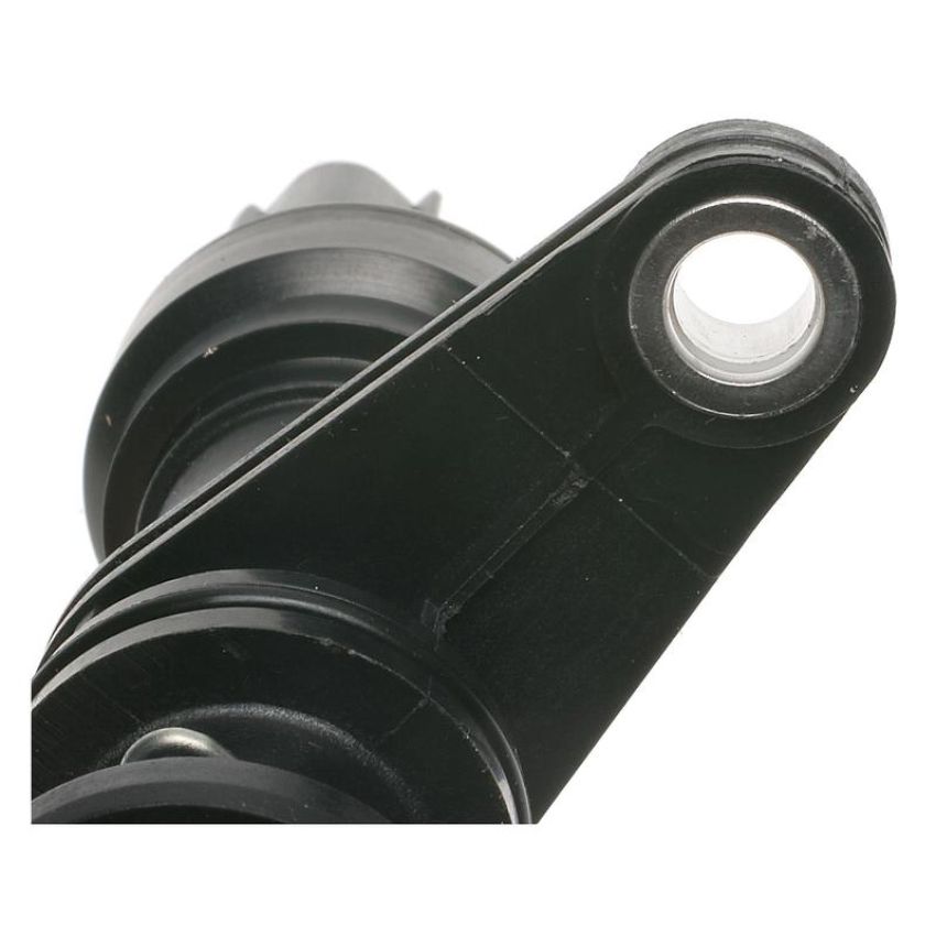 Standard Ignition SC143 Vehicle Speed Sensor