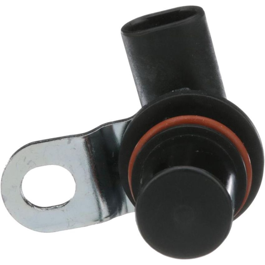 Standard Ignition SC144 Vehicle Speed Sensor