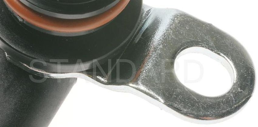 Standard Ignition SC144 Vehicle Speed Sensor