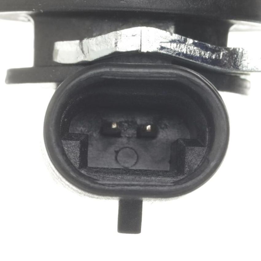 Standard Ignition SC144 Vehicle Speed Sensor