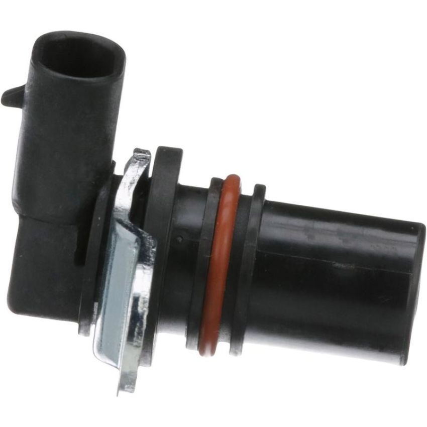 Standard Ignition SC144 Vehicle Speed Sensor