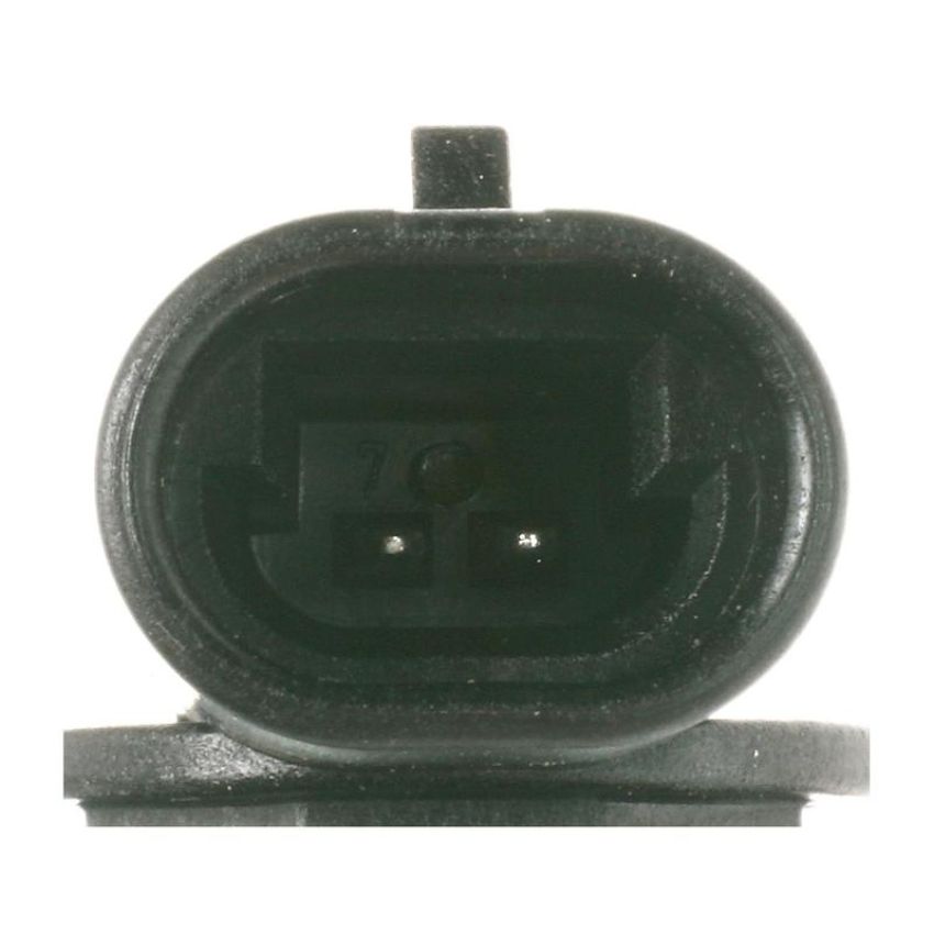 Standard Ignition SC144 Vehicle Speed Sensor