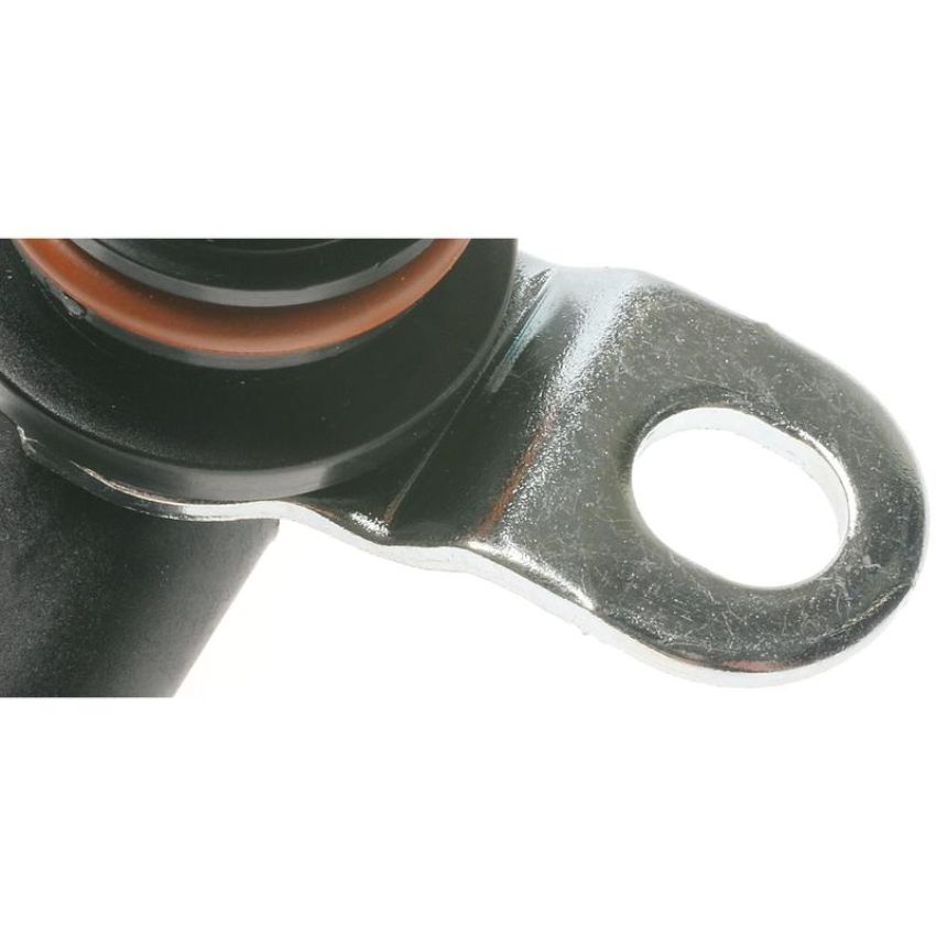 Standard Ignition SC144 Vehicle Speed Sensor