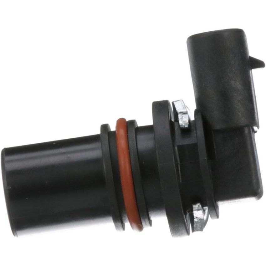 Standard Ignition SC144 Vehicle Speed Sensor