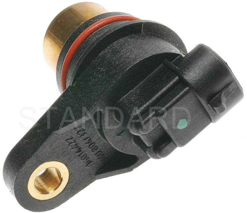 Standard Ignition SC146 Vehicle Speed Sensor