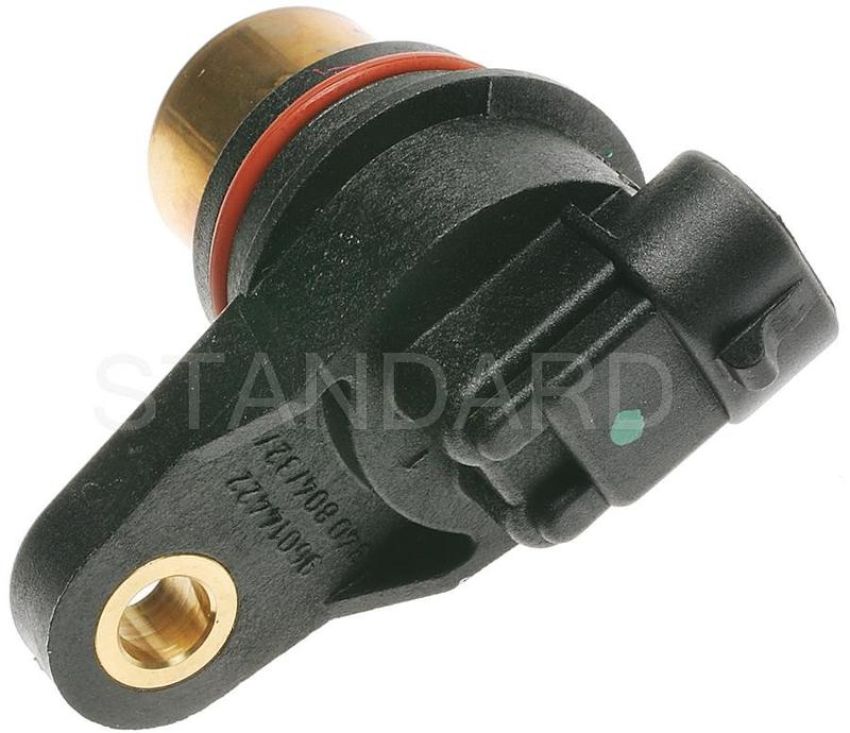 Standard Ignition SC146 Vehicle Speed Sensor