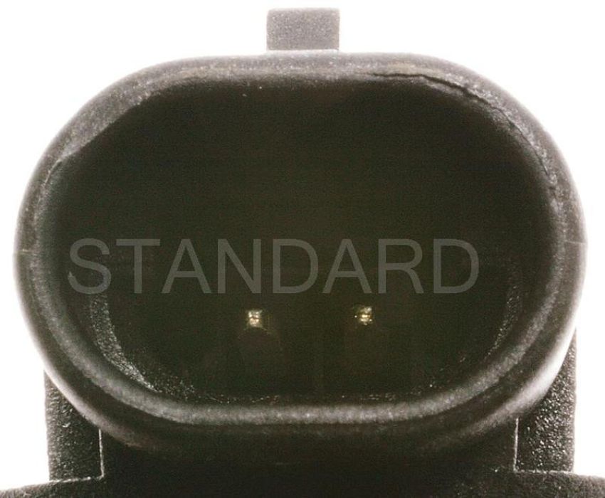 Standard Ignition SC146 Vehicle Speed Sensor
