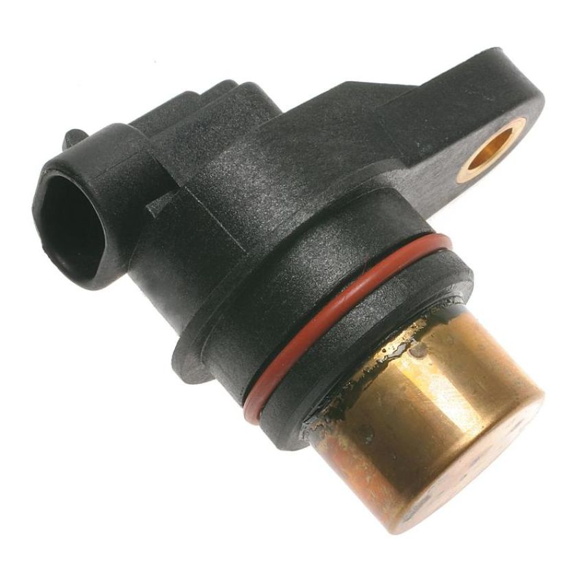 Standard Ignition SC146 Vehicle Speed Sensor