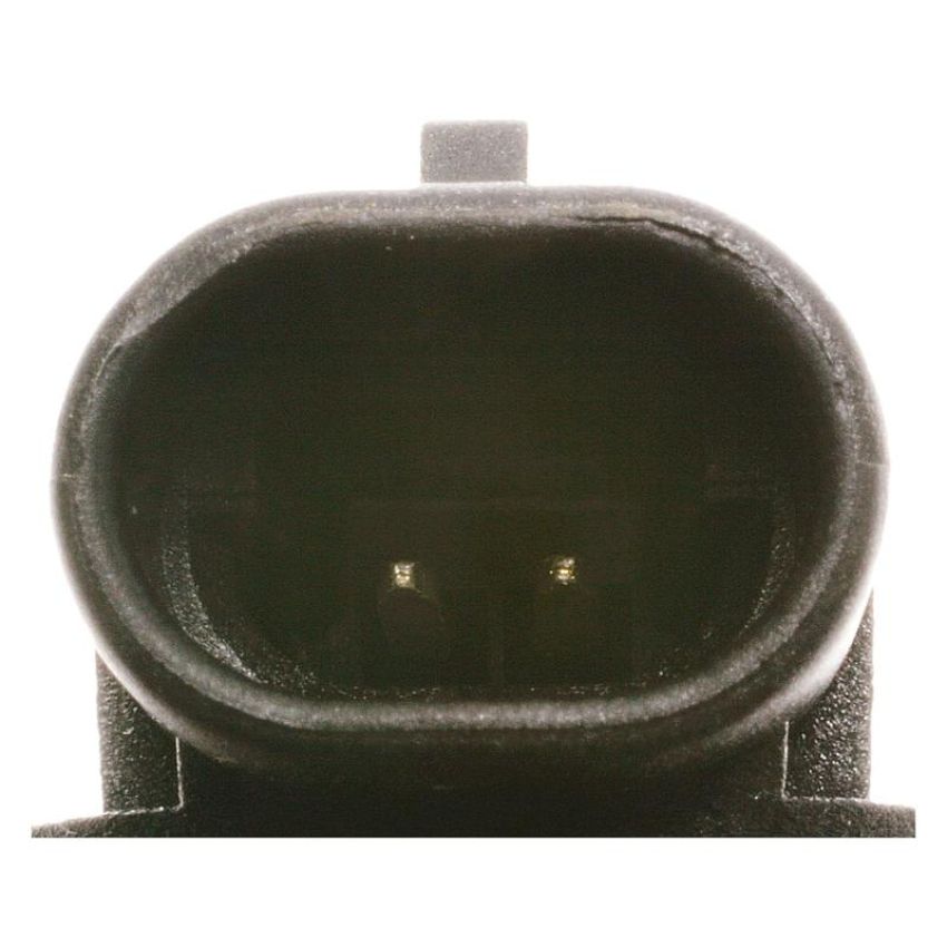 Standard Ignition SC146 Vehicle Speed Sensor