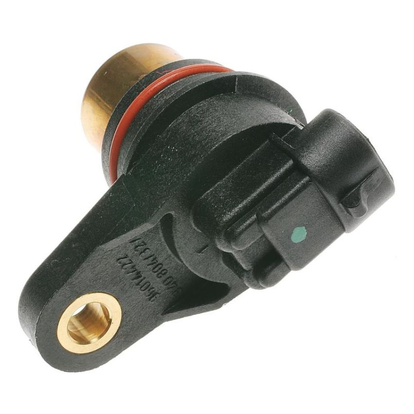 Standard Ignition SC146 Vehicle Speed Sensor