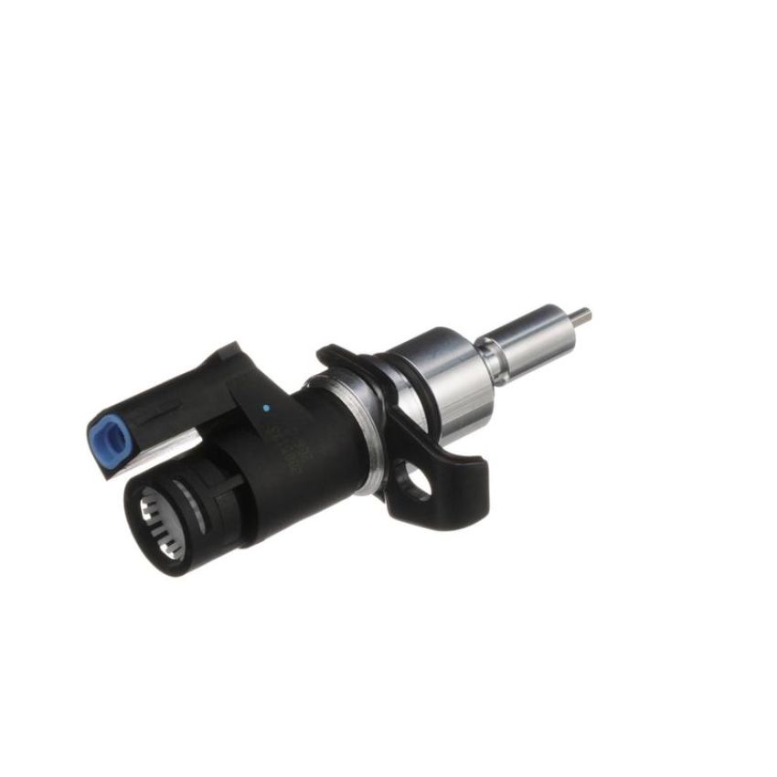 Standard Ignition SC147 Vehicle Speed Sensor
