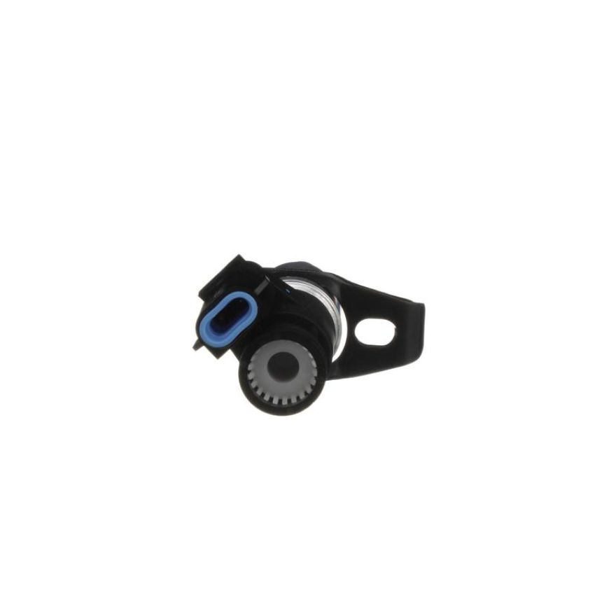Standard Ignition SC147 Vehicle Speed Sensor