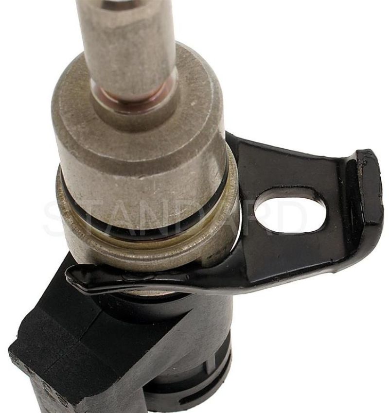 Standard Ignition SC147 Vehicle Speed Sensor