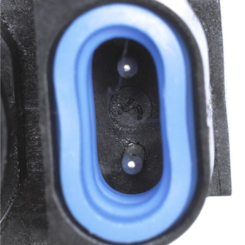 Standard Ignition SC147 Vehicle Speed Sensor