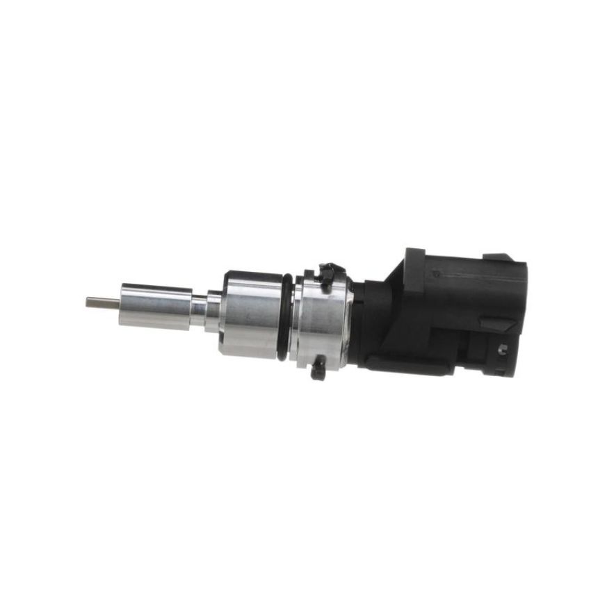 Standard Ignition SC147 Vehicle Speed Sensor