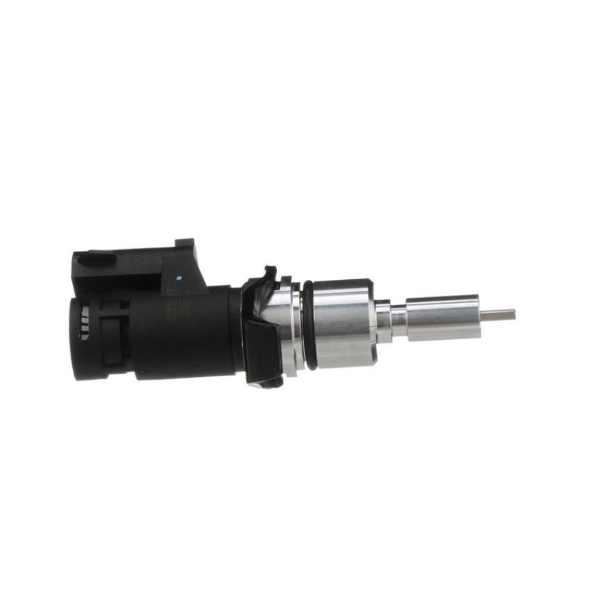 Standard Ignition SC147 Vehicle Speed Sensor