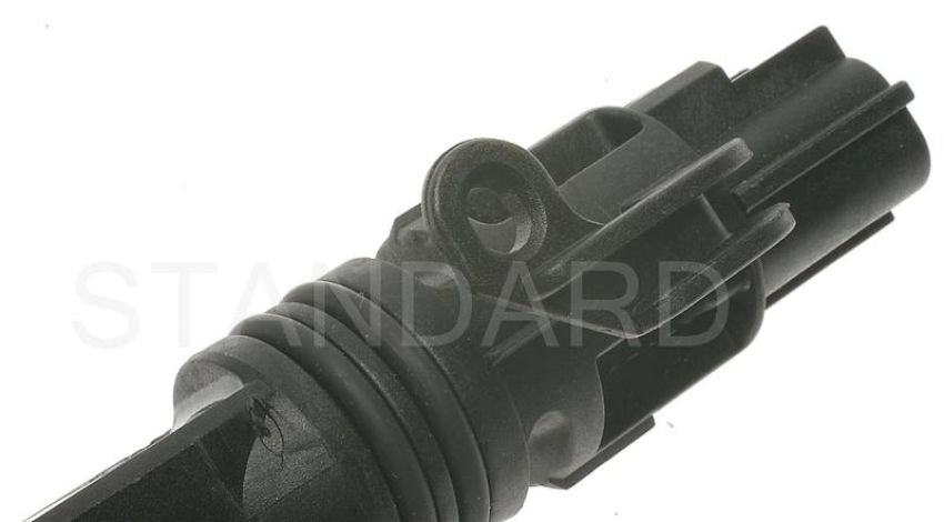 Standard Ignition SC148 Vehicle Speed Sensor