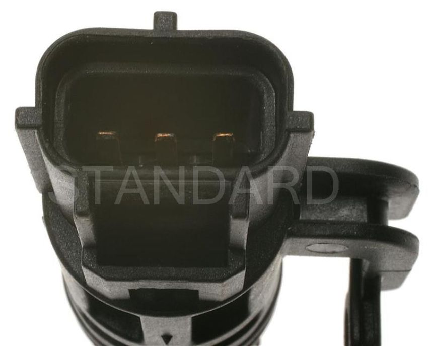 Standard Ignition SC148 Vehicle Speed Sensor