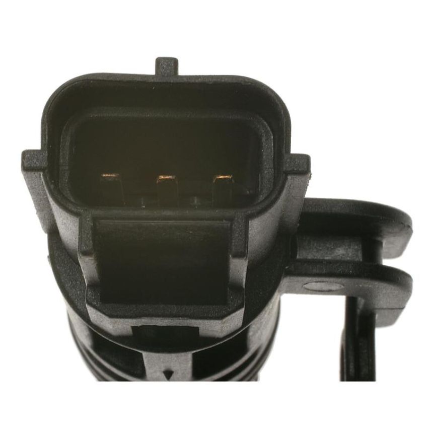 Standard Ignition SC148 Vehicle Speed Sensor