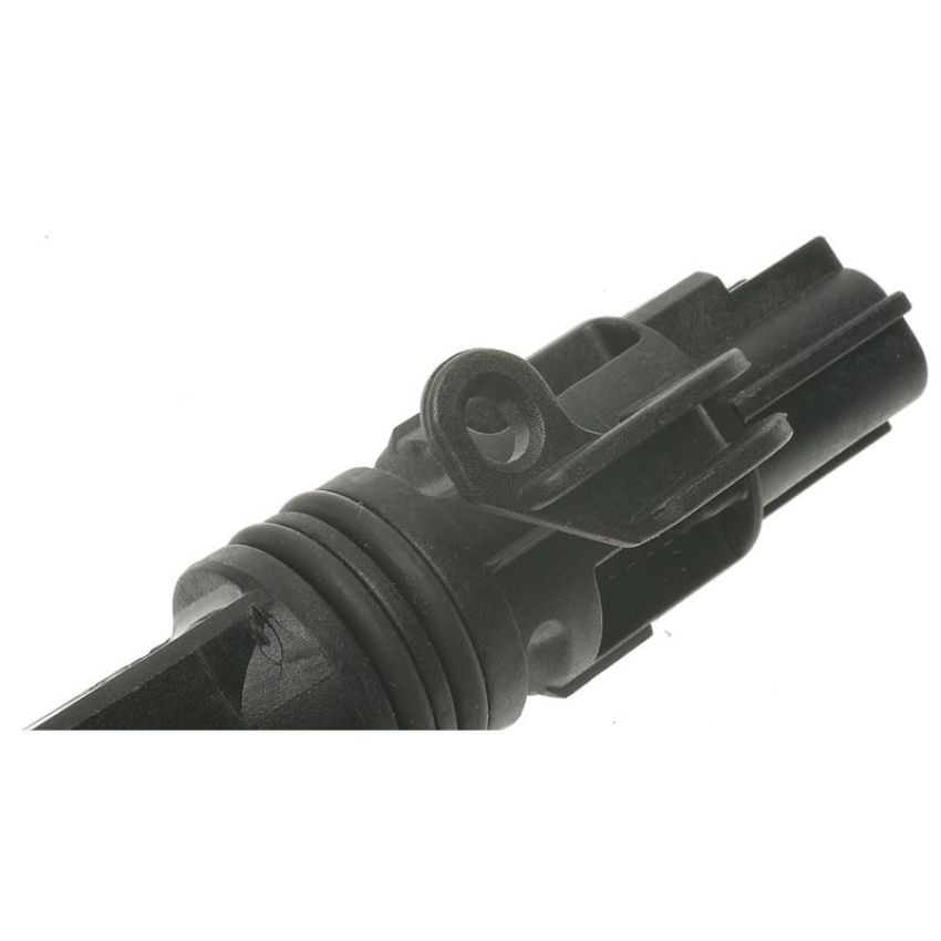 Standard Ignition SC148 Vehicle Speed Sensor