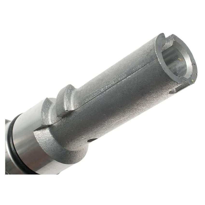 Standard Ignition SC149 Vehicle Speed Sensor