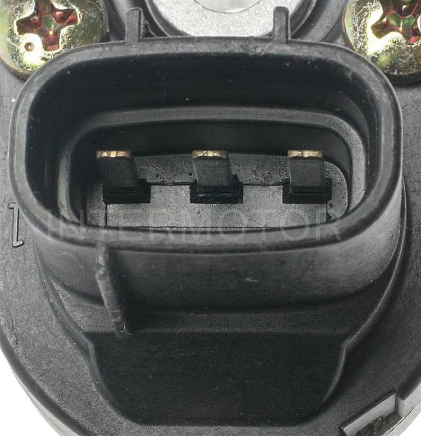 Standard Ignition SC149 Vehicle Speed Sensor