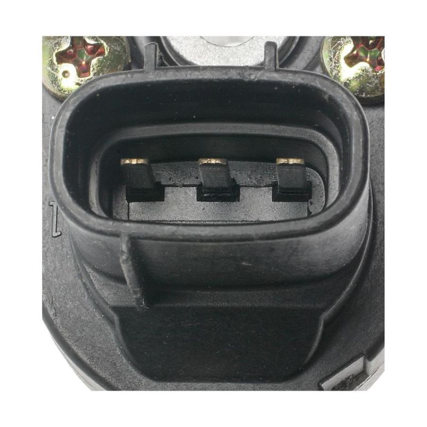 Standard Ignition SC149 Vehicle Speed Sensor