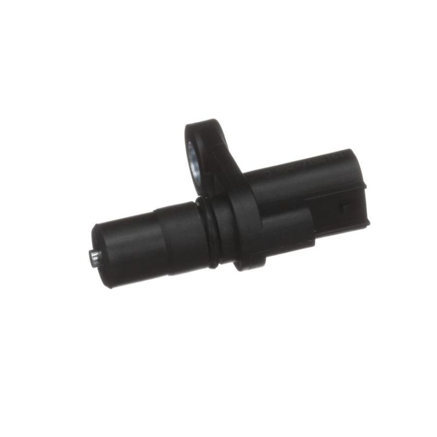 Standard Ignition SC150 Vehicle Speed Sensor