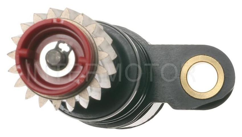 Standard Ignition SC150 Vehicle Speed Sensor