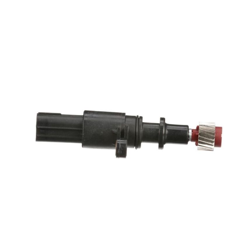 Standard Ignition SC150 Vehicle Speed Sensor
