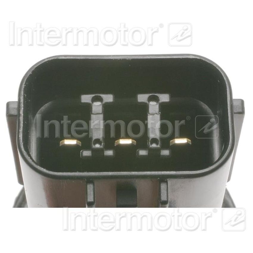 Standard Ignition SC150 Vehicle Speed Sensor