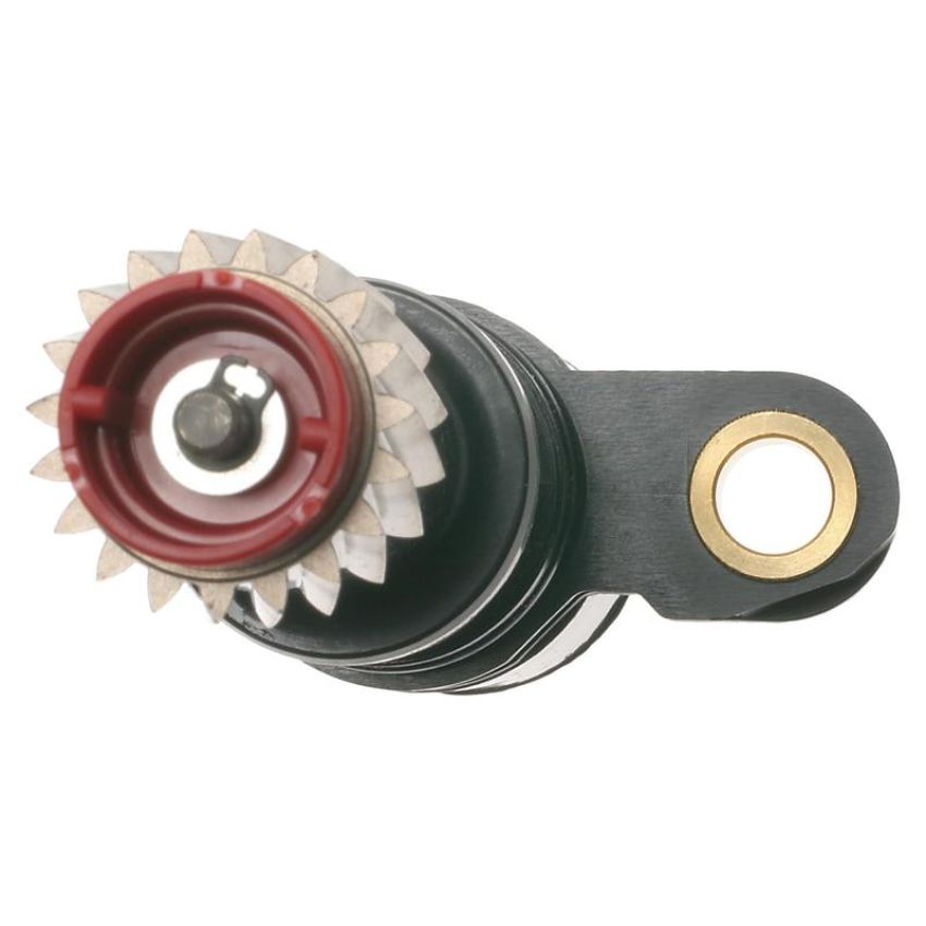 Standard Ignition SC150 Vehicle Speed Sensor