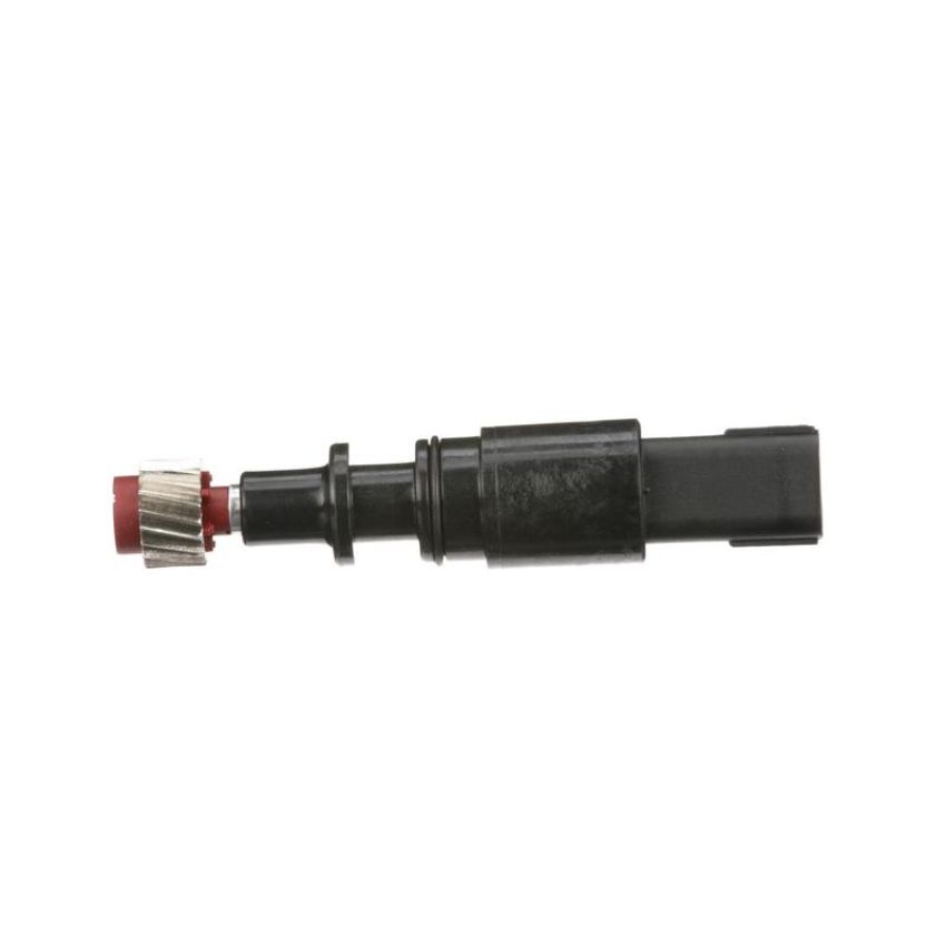 Standard Ignition SC150 Vehicle Speed Sensor