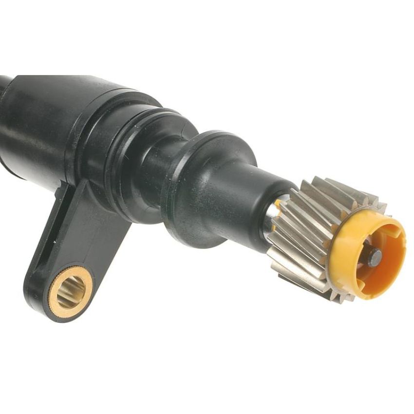 Standard Ignition SC151 Vehicle Speed Sensor