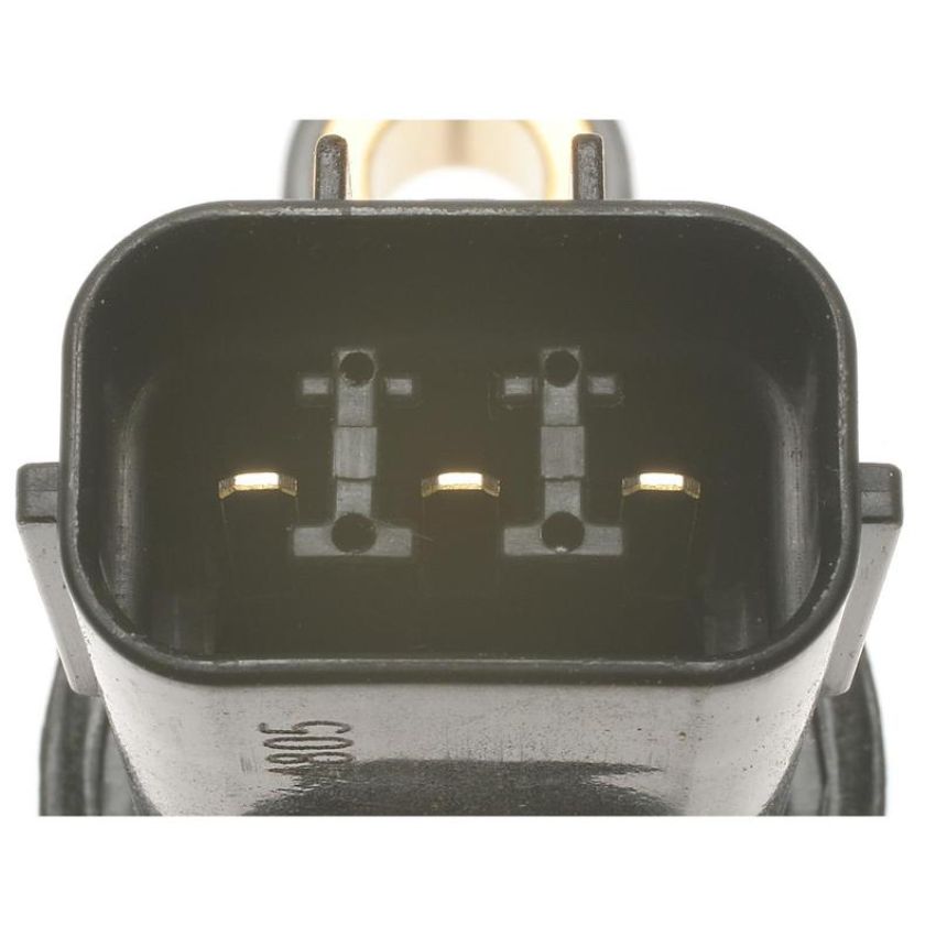 Standard Ignition SC151 Vehicle Speed Sensor