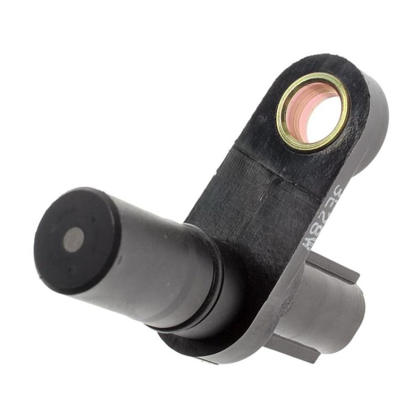 Standard Ignition SC153 Vehicle Speed Sensor