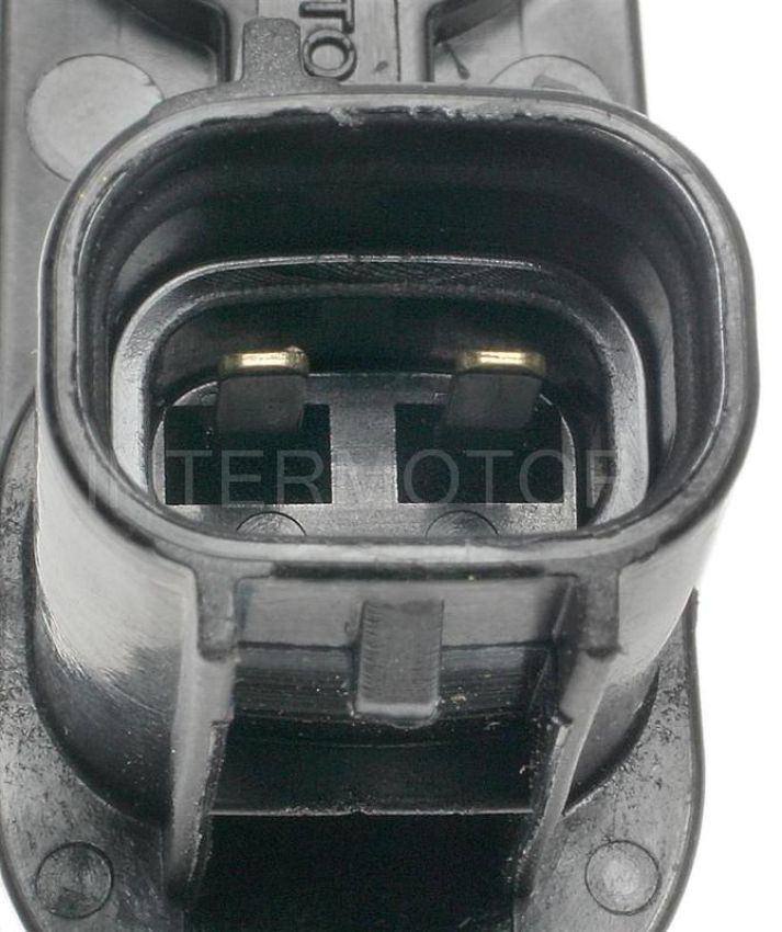 Standard Ignition SC153 Vehicle Speed Sensor