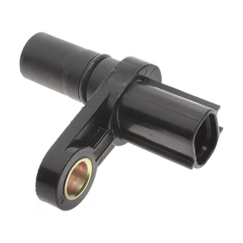 Standard Ignition SC153 Vehicle Speed Sensor