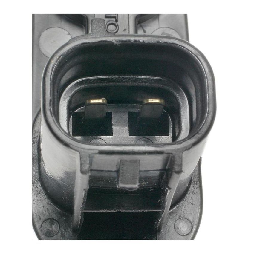 Standard Ignition SC153 Vehicle Speed Sensor