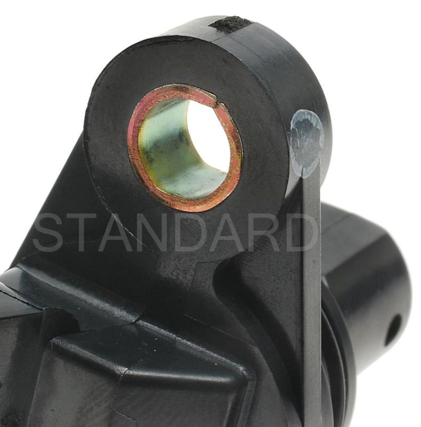 Standard Ignition SC154 Vehicle Speed Sensor