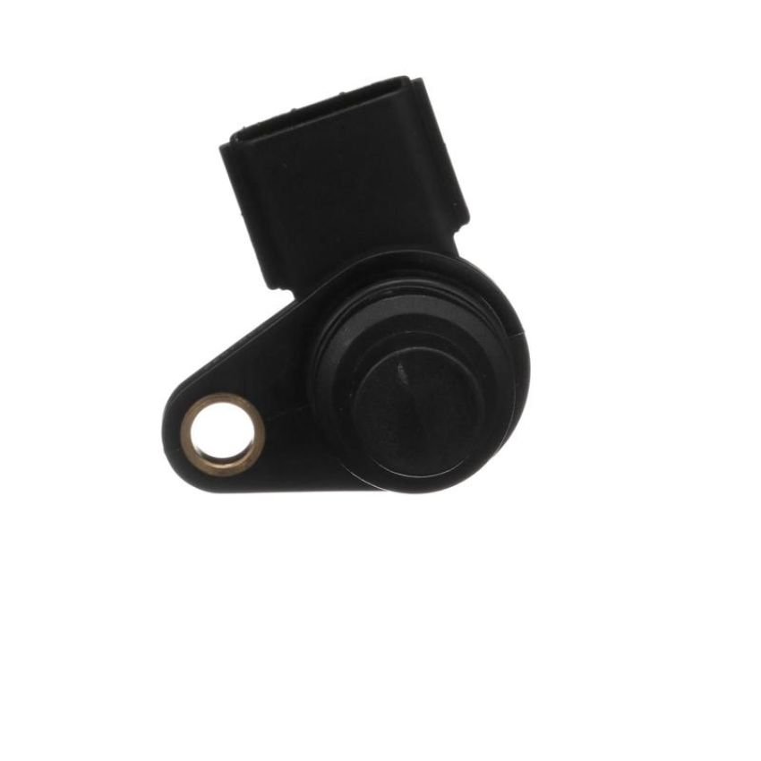 Standard Ignition SC154 Vehicle Speed Sensor