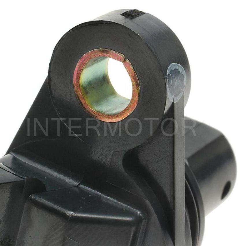 Standard Ignition SC154 Vehicle Speed Sensor